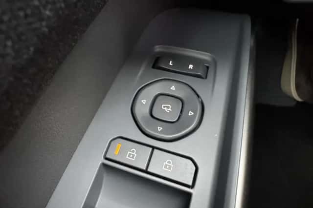 Kia EV2 (2026) thumbnail 26