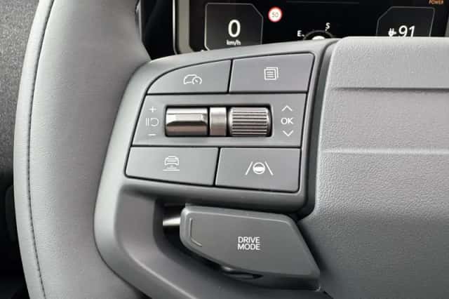 Kia EV2 (2026) thumbnail 27