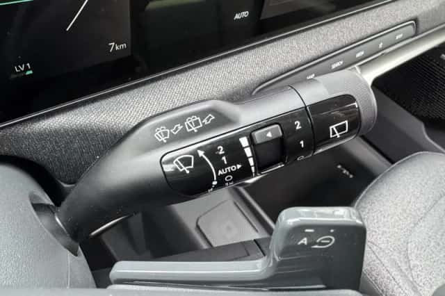 Kia EV2 (2026) thumbnail 28
