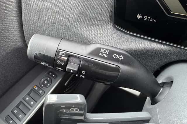Kia EV2 (2026) thumbnail 29