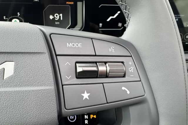 Kia EV2 (2026) thumbnail 30
