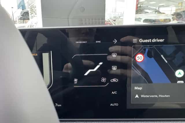 Kia EV2 (2026) thumbnail 31