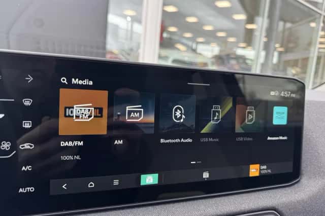 Kia EV2 (2026) thumbnail 32