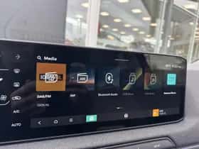 Kia EV2 (2026) thumbnail 32