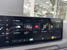 Kia EV2 (2026) thumbnail 35
