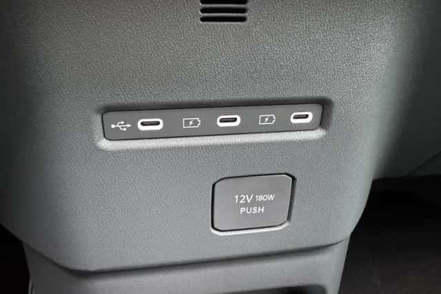 Kia EV2 (2026) thumbnail 37