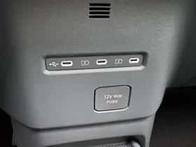 Kia EV2 (2026) thumbnail 37