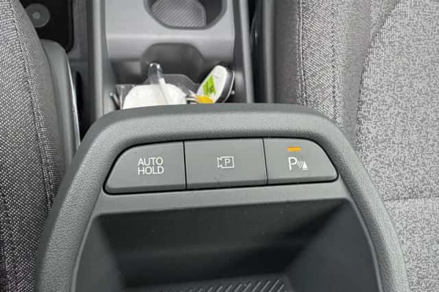 Kia EV2 (2026) thumbnail 39
