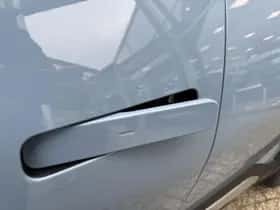 Kia EV2 (2026) thumbnail 5