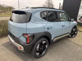 Kia EV2 (2026) thumbnail 6