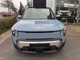 Kia EV2 (2026) thumbnail 7