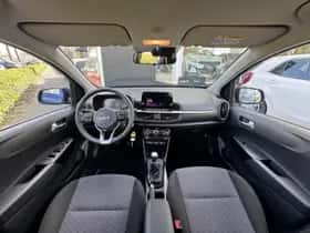 Kia Picanto (2026) thumbnail 11