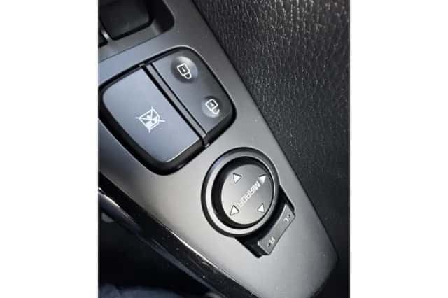 Kia Picanto (2026) thumbnail 13