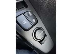 Kia Picanto (2026) thumbnail 13