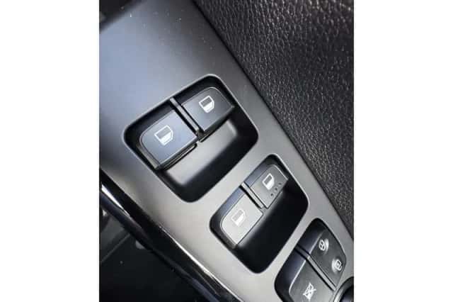 Kia Picanto (2026) thumbnail 14