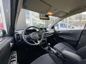 Kia Picanto (2026) thumbnail 15
