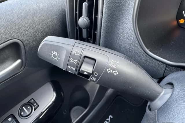 Kia Picanto (2026) thumbnail 16