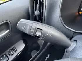 Kia Picanto (2026) thumbnail 16