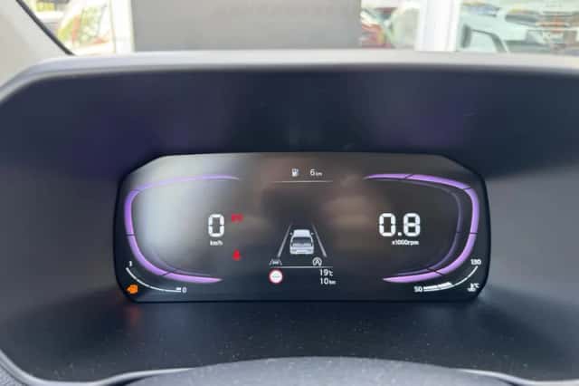 Kia Picanto (2026) thumbnail 17