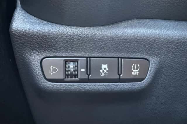 Kia Picanto (2026) thumbnail 18