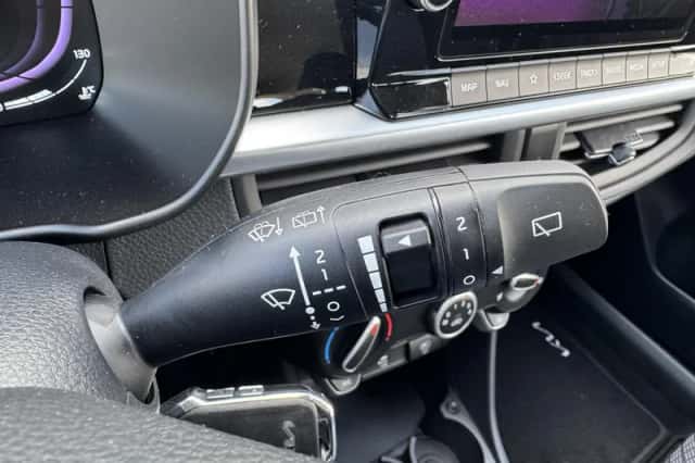 Kia Picanto (2026) thumbnail 19