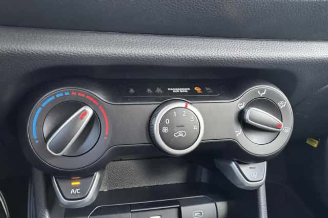 Kia Picanto (2026) thumbnail 25