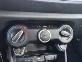 Kia Picanto (2026) thumbnail 25