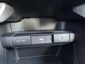 Kia Picanto (2026) thumbnail 26