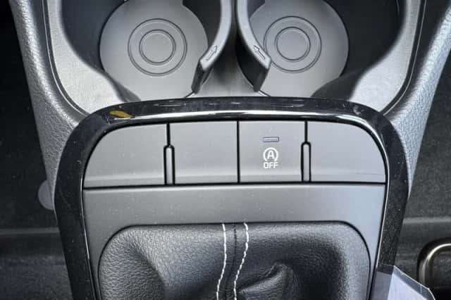 Kia Picanto (2026) thumbnail 27