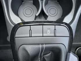 Kia Picanto (2026) thumbnail 27