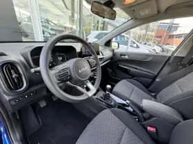 Kia Picanto (2026) thumbnail 7