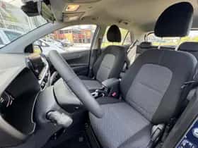 Kia Picanto (2026) thumbnail 8