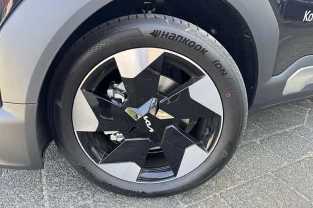 Kia EV2 (2026) thumbnail 2