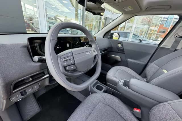 Kia EV2 (2026) thumbnail 11