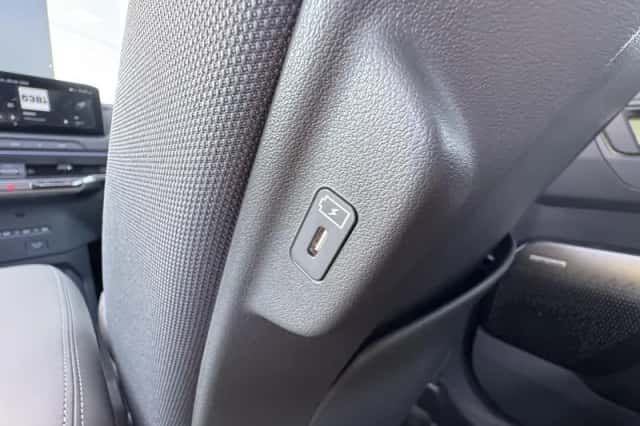 Kia EV2 (2026) thumbnail 15