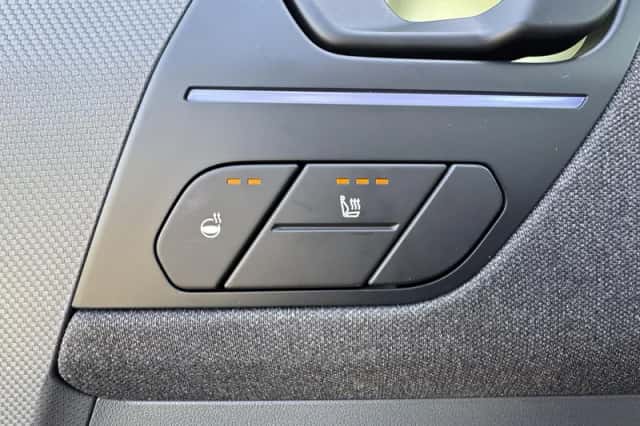 Kia EV2 (2026) thumbnail 16