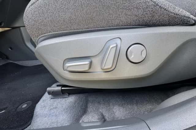 Kia EV2 (2026) thumbnail 17