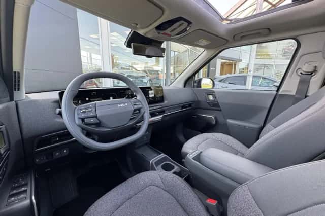 Kia EV2 (2026) thumbnail 18