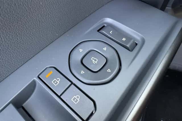 Kia EV2 (2026) thumbnail 19