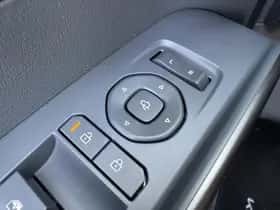 Kia EV2 (2026) thumbnail 19