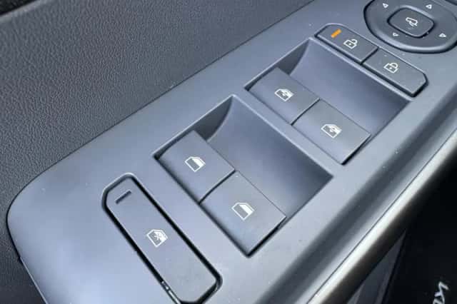 Kia EV2 (2026) thumbnail 20