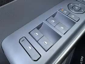 Kia EV2 (2026) thumbnail 20