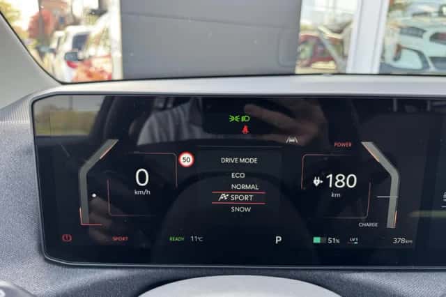 Kia EV2 (2026) thumbnail 22