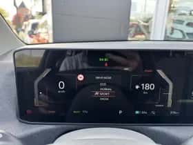 Kia EV2 (2026) thumbnail 22