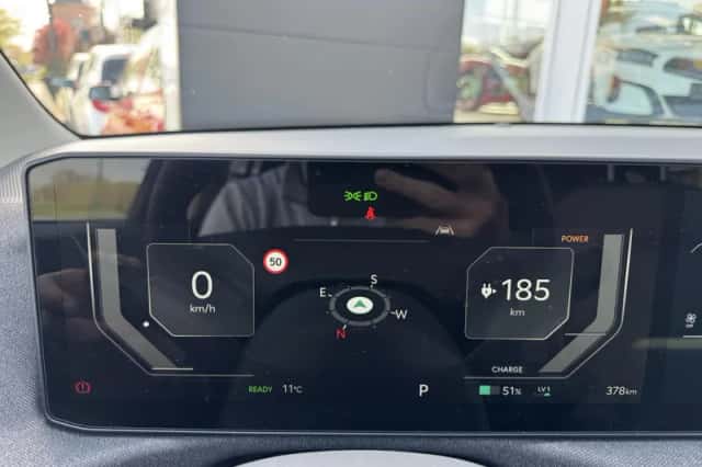 Kia EV2 (2026) thumbnail 23