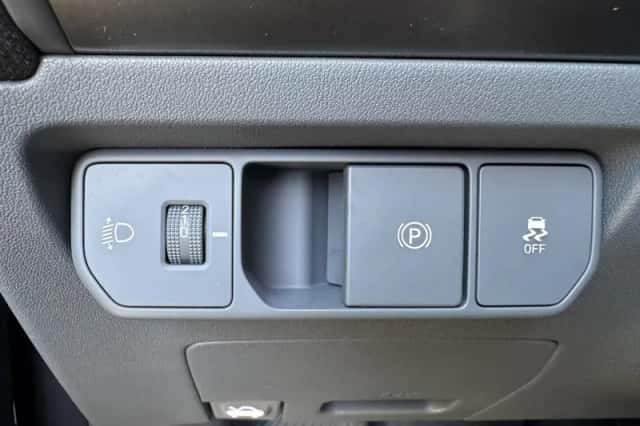 Kia EV2 (2026) thumbnail 24