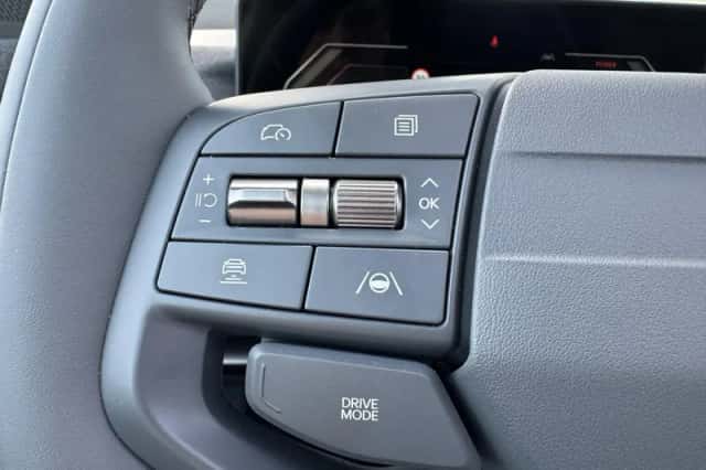 Kia EV2 (2026) thumbnail 25
