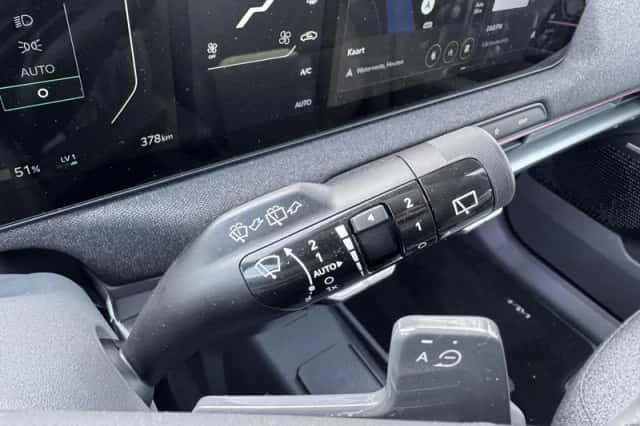 Kia EV2 (2026) thumbnail 26