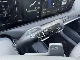 Kia EV2 (2026) thumbnail 26
