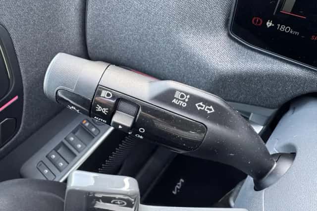 Kia EV2 (2026) thumbnail 27